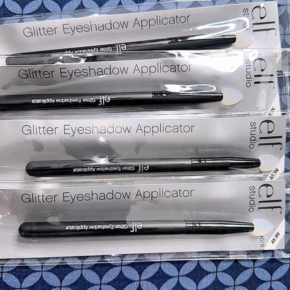 Brand new, Orion gal size and NEVER OPENED!!! This is a (5) item bundle. - Picture 5 of 9